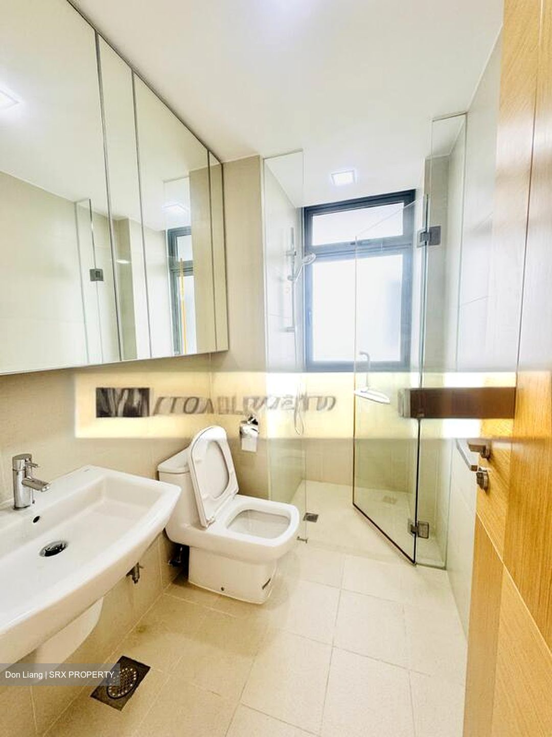 Questa @ Dunman (D15), Apartment #502940121